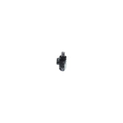 Bosch Alternator Voltage Regulator 1 986 AE0 116