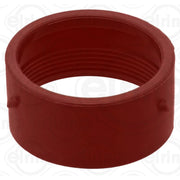 Elring Volvo Seal Ring Turbo Air Hose Lower 786.470