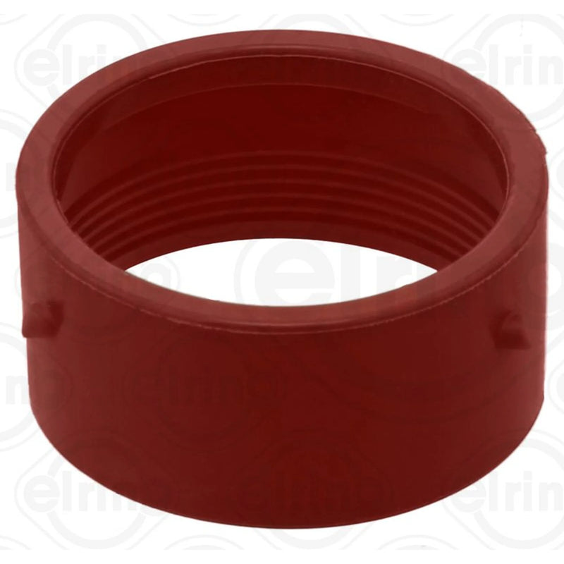 Elring Volvo Seal Ring Turbo Air Hose Lower 786.470