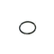 NRF Thermostat,Coolant 725097