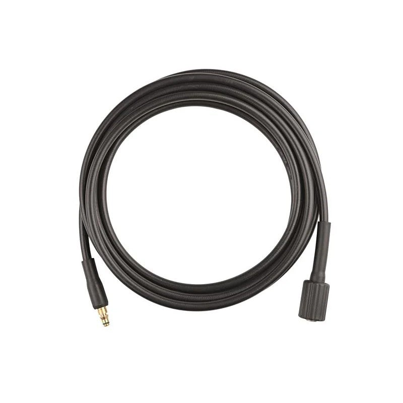 DEWALT Pressure Washer DPW46674 Drain Pipe Hose - 46674
