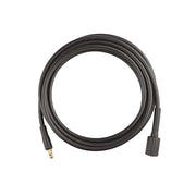 DEWALT Pressure Washer DPW46674 Drain Pipe Hose - 46674