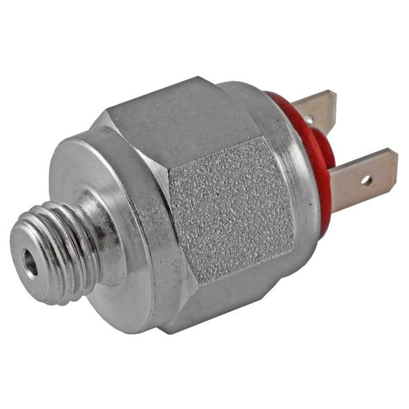 Hella Brake Hydraulic Pressure Switch 6ZF 358 169-021