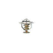 NRF Thermostat,Coolant 725425