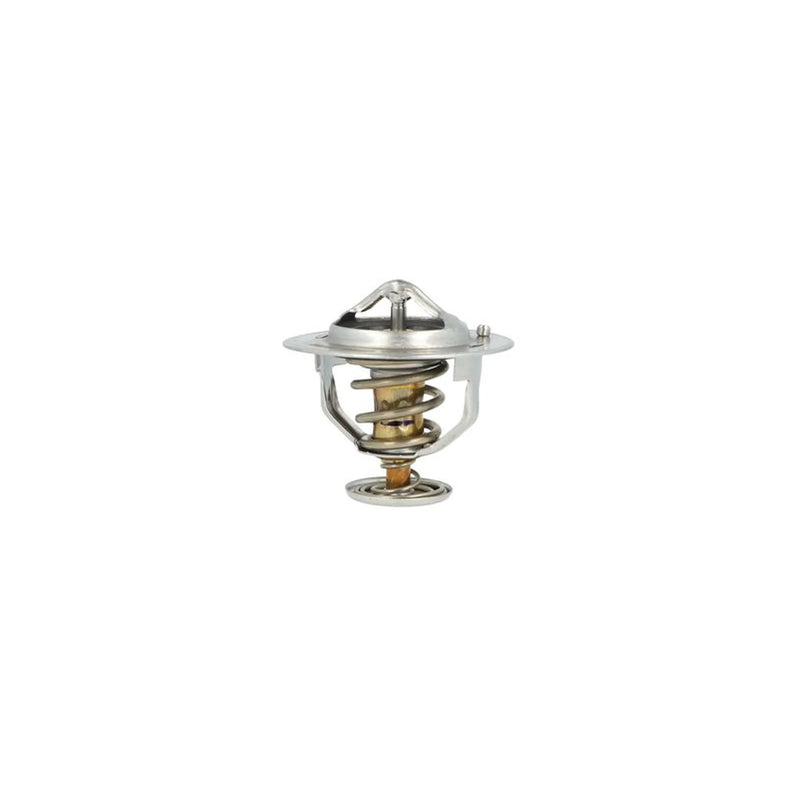 NRF Thermostat,Coolant 725425