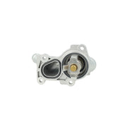NRF Thermostat,Coolant 725471