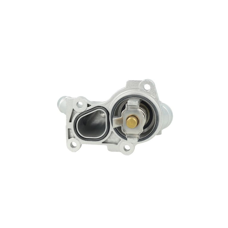 NRF Thermostat,Coolant 725471