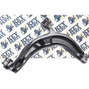 Key Parts Control/Trailing Arm KCA6439