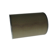 Bosch Engine Air Filter F 026 400 078