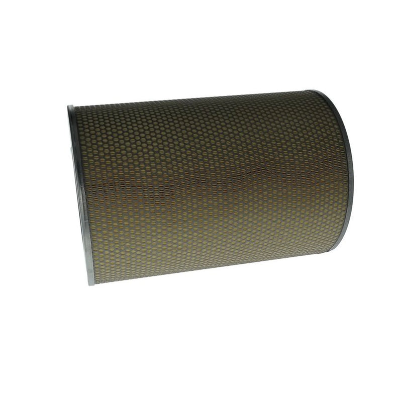 Bosch Engine Air Filter F 026 400 078