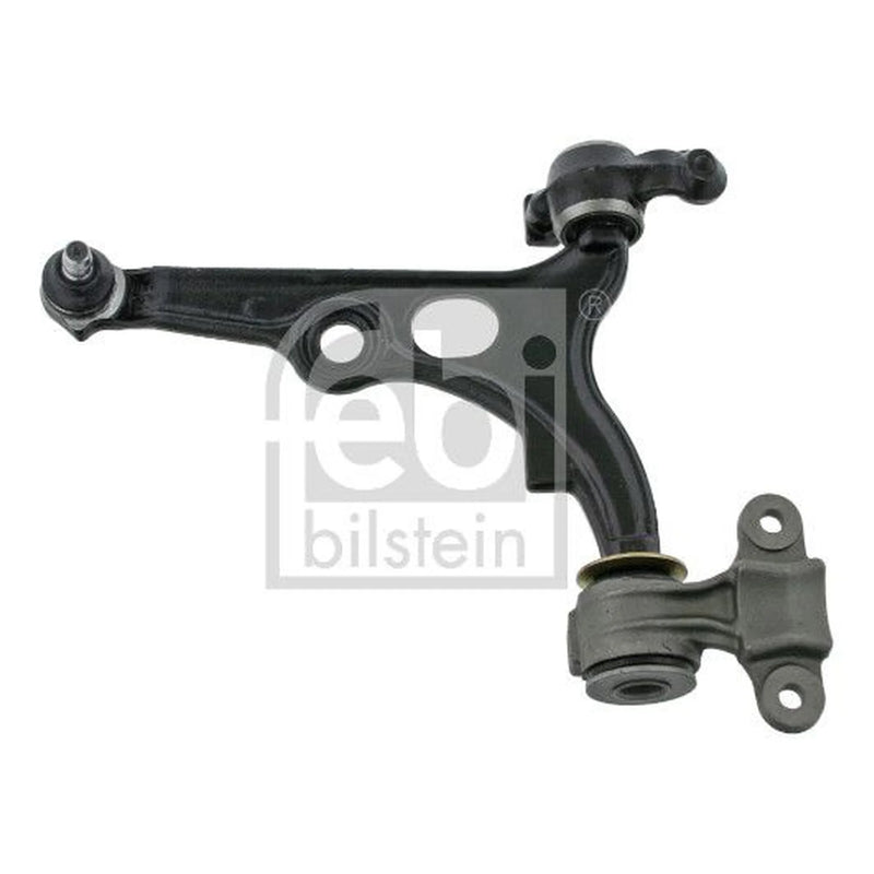 Febi Control/Trailing Arm Left 12044