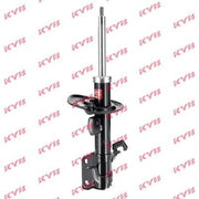 KYB Shock Absorber Damper Strut Front Left 339407