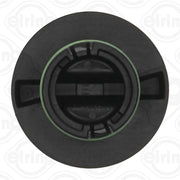 Elring Oil Filler Neck Cap 103.350