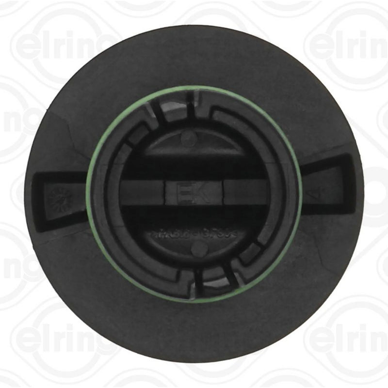 Elring Oil Filler Neck Cap 103.350