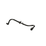 Gates Crankcase Ventilation Hose 553mm EMH477