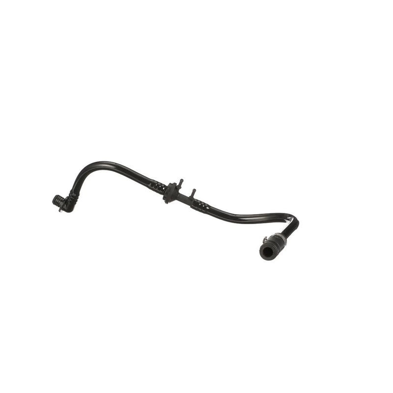 Gates Crankcase Ventilation Hose 553mm EMH477