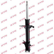KYB Shock Absorber Damper Strut Front Left 334361