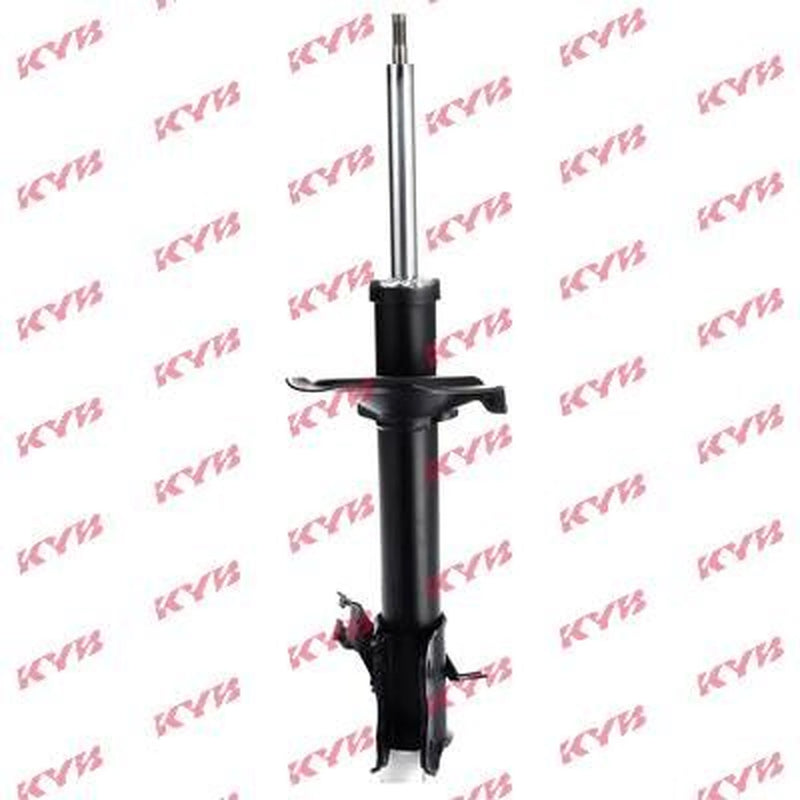 KYB Shock Absorber Damper Strut Front Left 334361