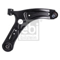 Febi Control/Trailing Arm Front Right 177850