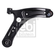 Febi Control/Trailing Arm Front Right 177850