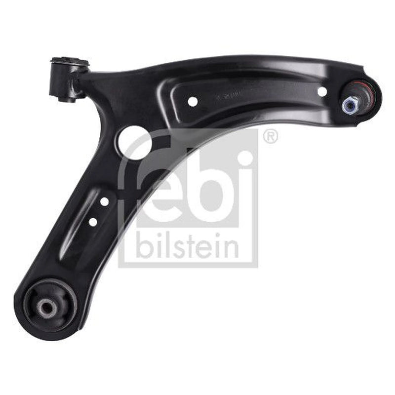 Febi Control/Trailing Arm Front Right 177850