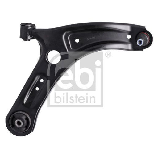 Febi Control/Trailing Arm Front Right 177850