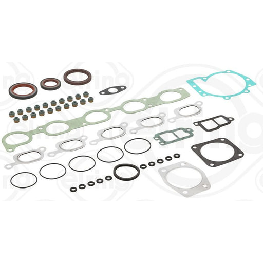 Elring Cylinder Head Gasket Kit 498.051
