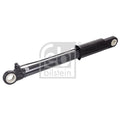 Febi Cab Tilt Cylinder 100584