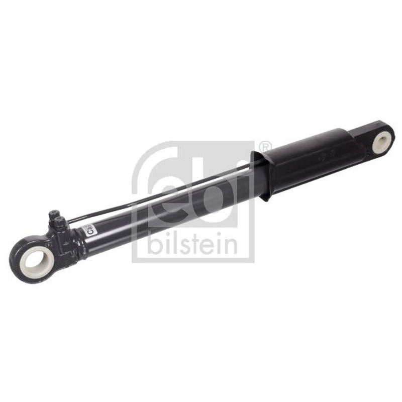 Febi Cab Tilt Cylinder 100584