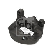 Febi Brake Caliper Assembly Rear Right 193946