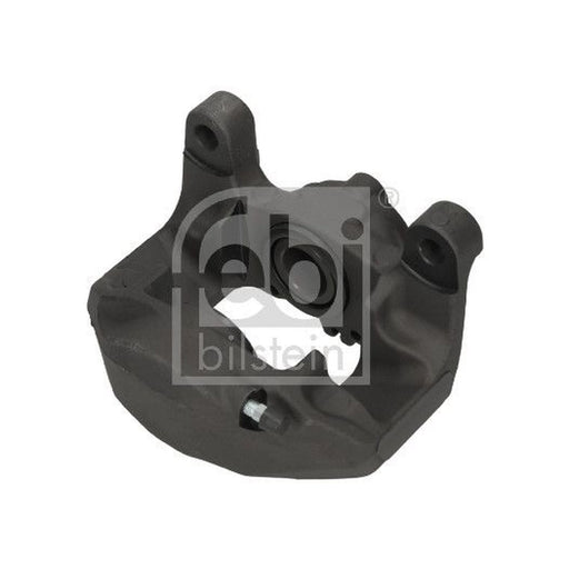Febi Brake Caliper Assembly Rear Right 193946