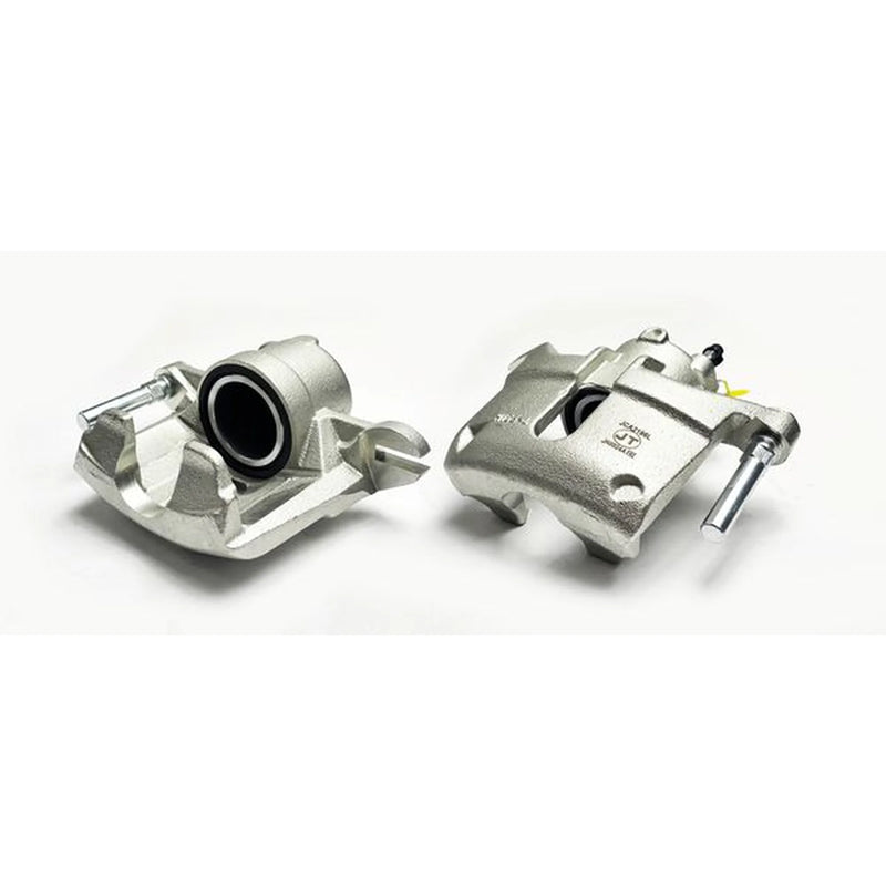 Juratek Brake Caliper Assembly Front Left JCA2196L