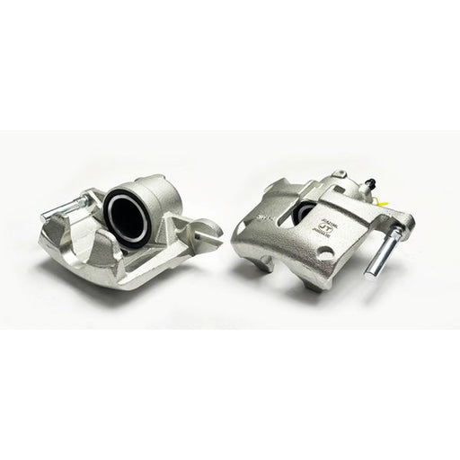 Juratek Brake Caliper Assembly Front Left JCA2196L