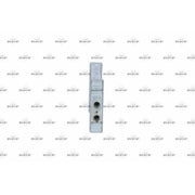NRF Heater Matrix Core Heat Exchanger 54382