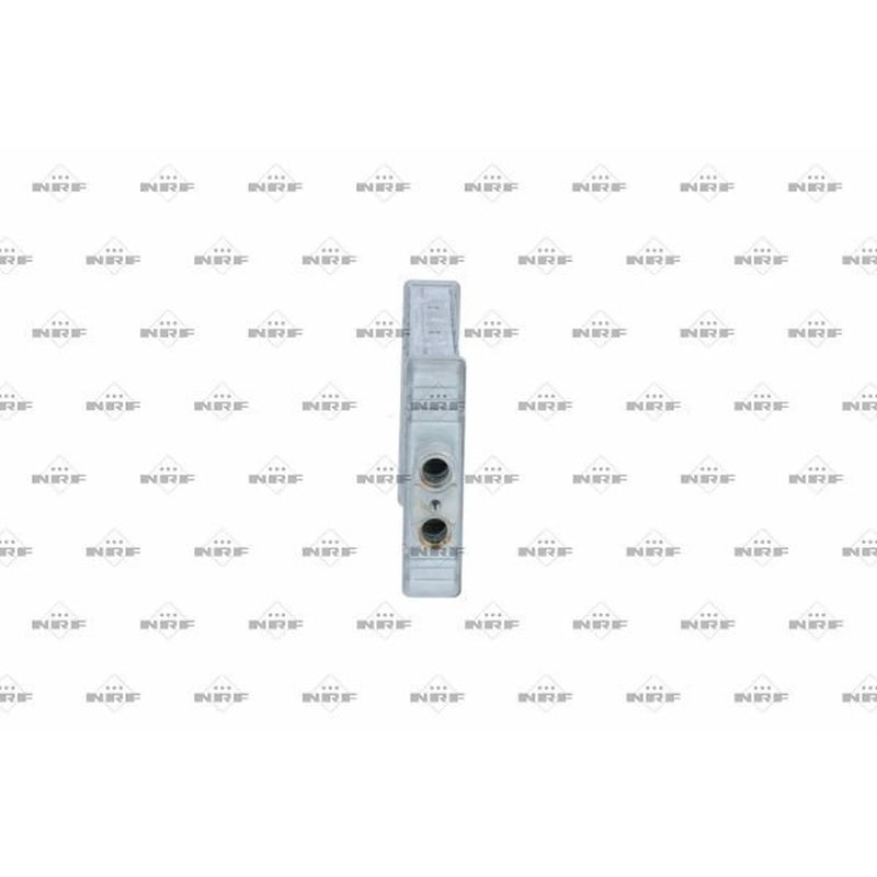 NRF Heater Matrix Core Heat Exchanger 54382