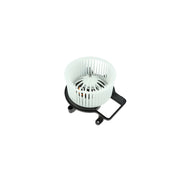 NRF Heater Blower Fan 34270