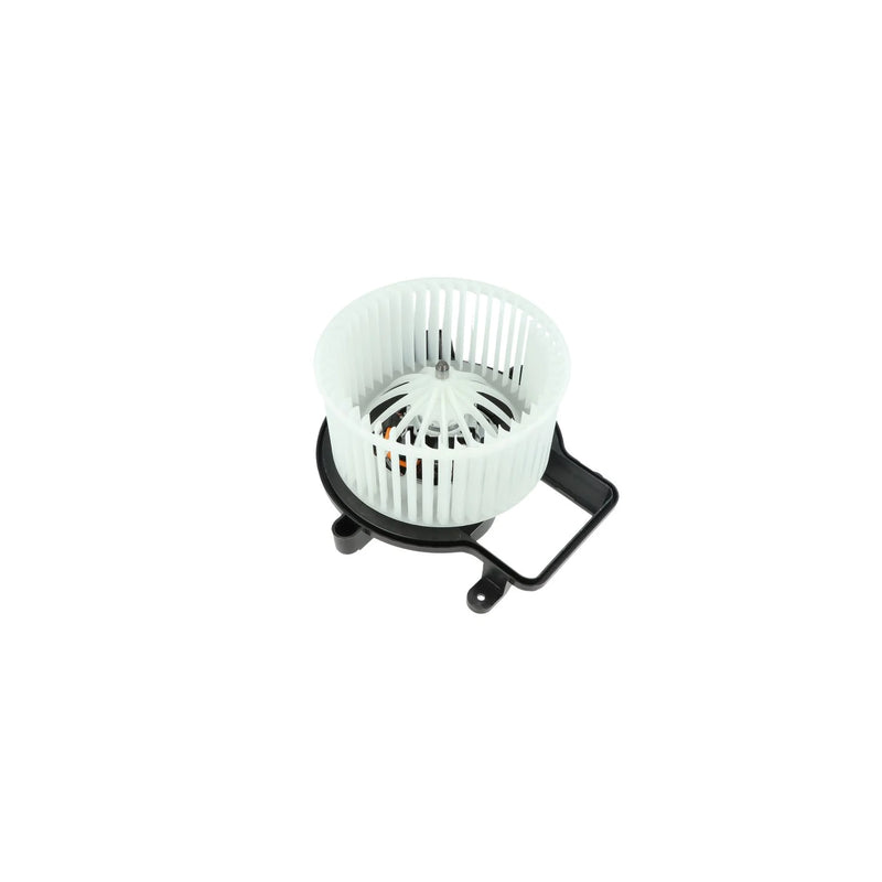 NRF Heater Blower Fan 34270