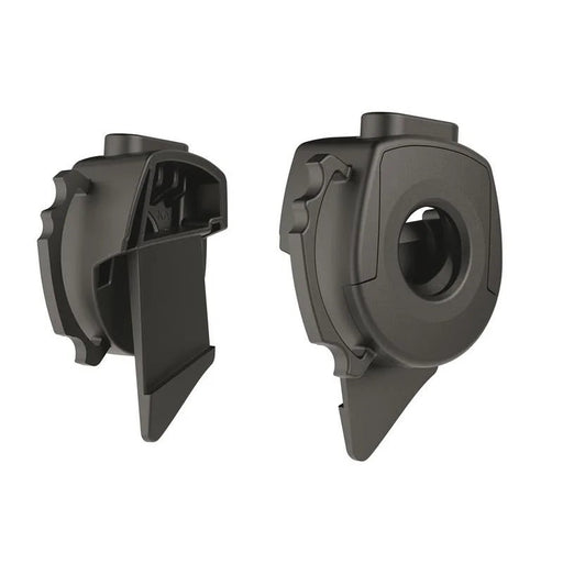 ABUS Mechanical Visor Adaptor for SCATOR/SCATOR-E Helmets - 10094867-01