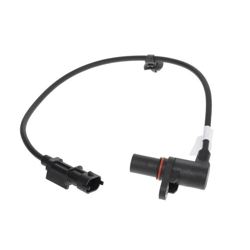 Valeo Crankshaft Position Sensor 366552