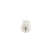 Bosch Fuel Filter Element 0 450 905 326