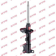 KYB Shock Absorber Damper Strut Rear Left 334055