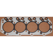 Elring Cylinder Head Gasket 1mm Thick 473.320