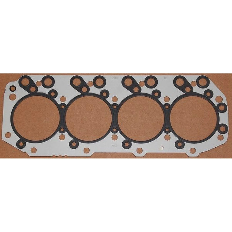 Elring Cylinder Head Gasket 1mm Thick 473.320