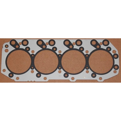 Elring Cylinder Head Gasket 1mm Thick 473.320