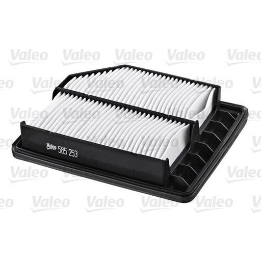 Valeo Engine Air Filter 585253