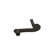 Gates Radiator Coolant Hose 810mm ID 05-5558