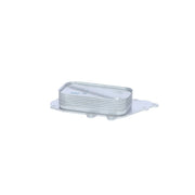 NRF Engine Oil Cooler 31779