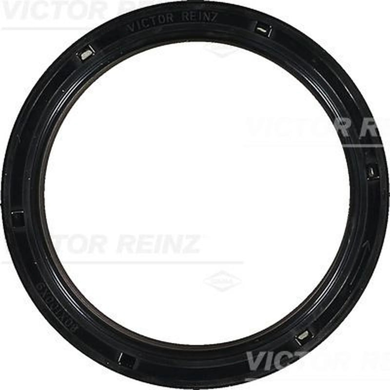 Victor Reinz Crankshaft Shaft Seal OD ID Wide 81-35051-00