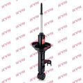 KYB Shock Absorber Damper Strut Front Right 341397