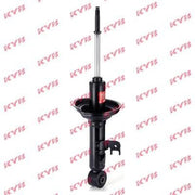 KYB Shock Absorber Damper Strut Front Right 341397